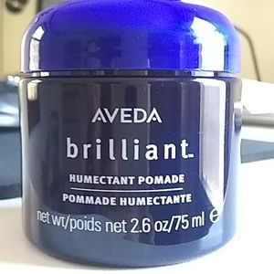 Aveda Brilliant Humectant Pomade